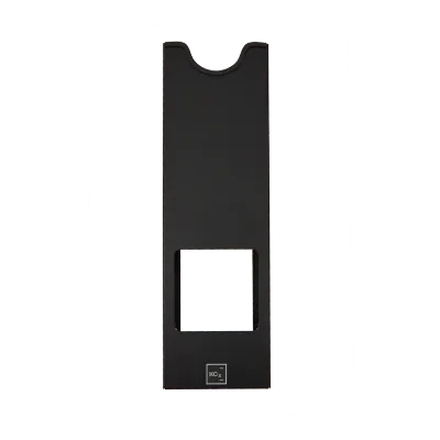 Polisher Holder - Halterung für Poliermaschinen