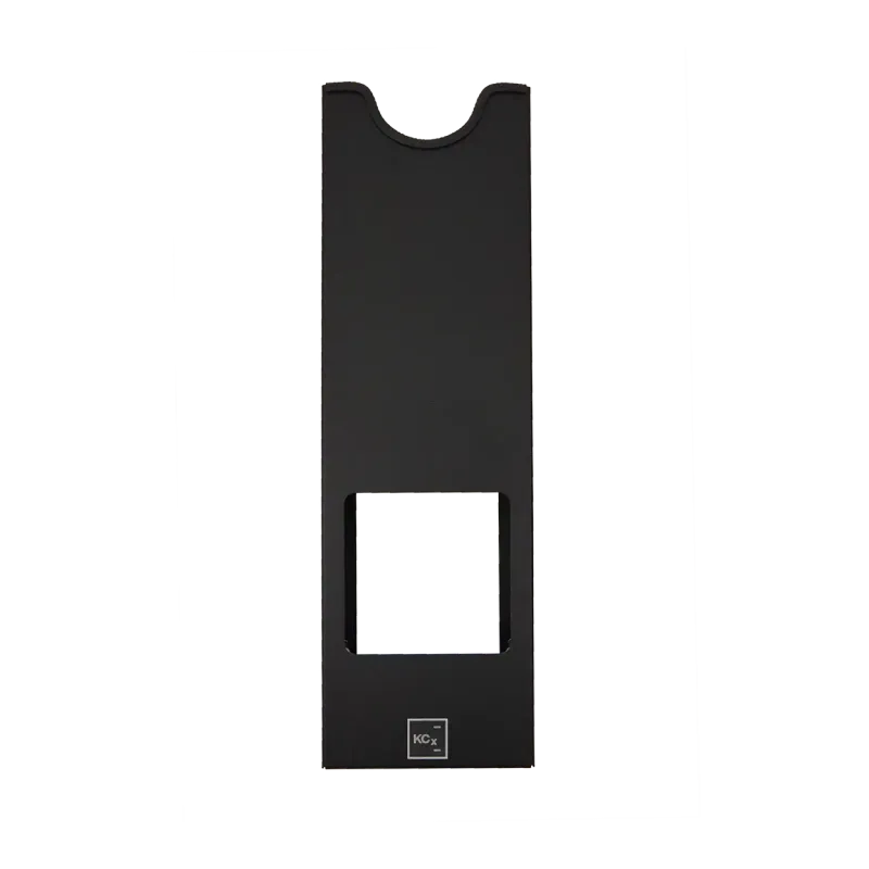 Polisher Holder - Halterung für Poliermaschinen
