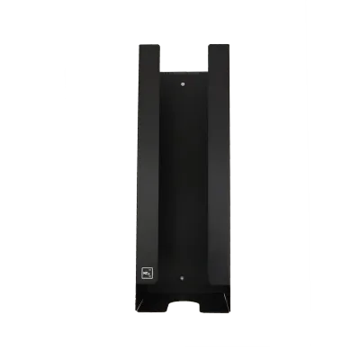 Pad Dispenser - Spender für Polierpads