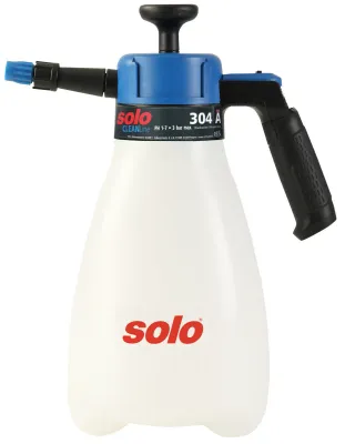 SOLO CLEANLine PH 1-7 304 A Handsprüher 2L