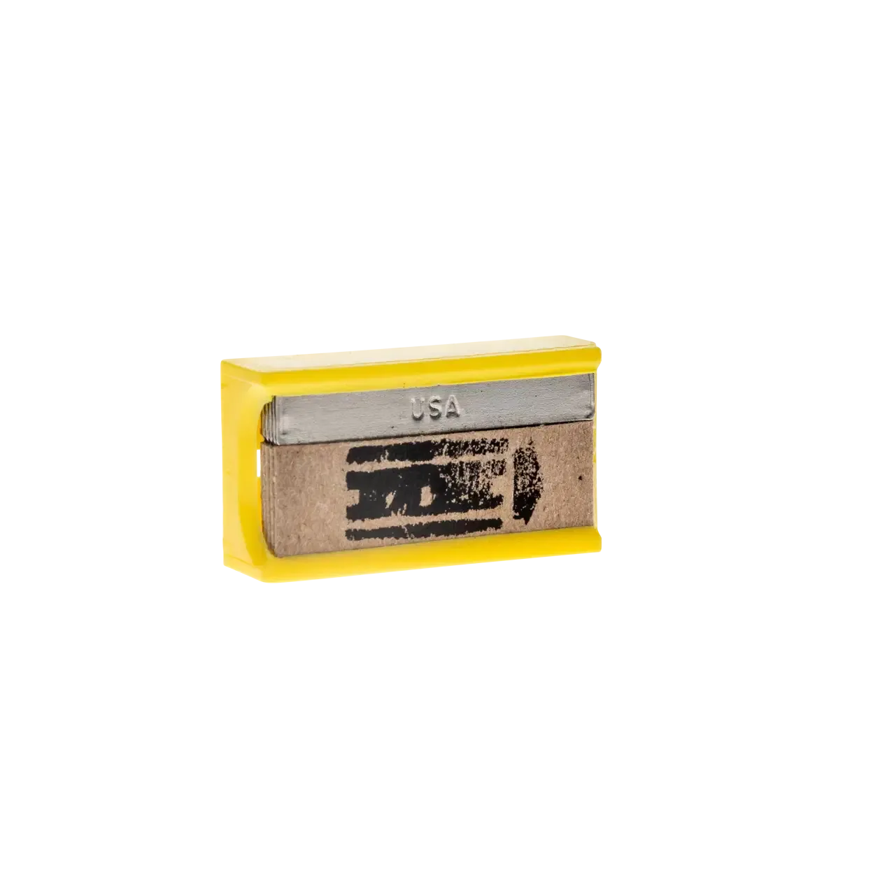 Glasschaber Metall Ersatzklingen