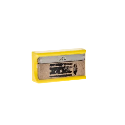 Glasschaber Metall Ersatzklingen