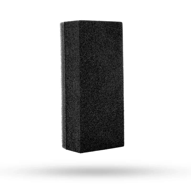 Applikatorblock Ceramic