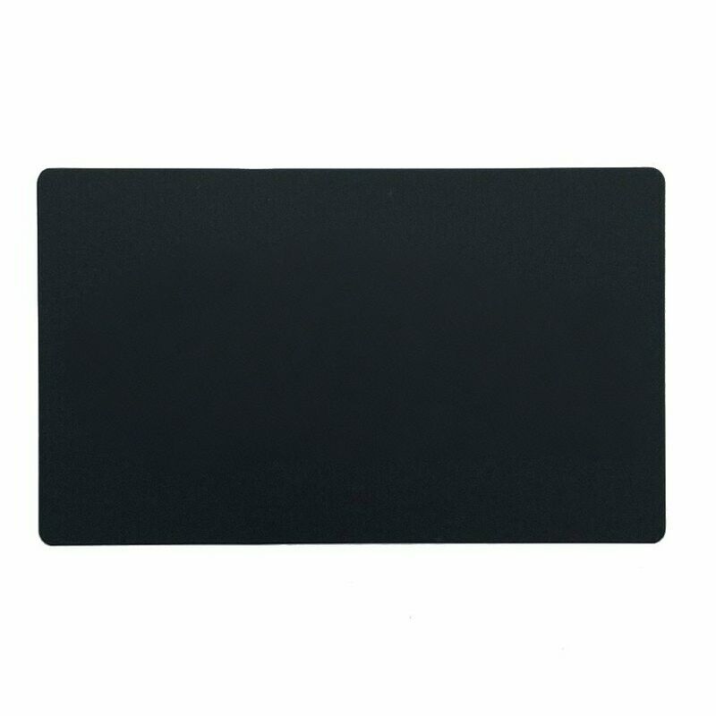 Clean Sun Visor Stickers