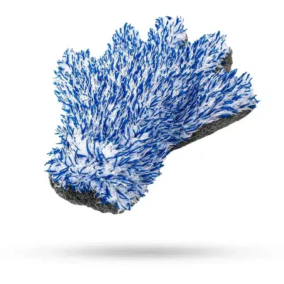 WASHING GLOVE “DOUBLE GRAB”