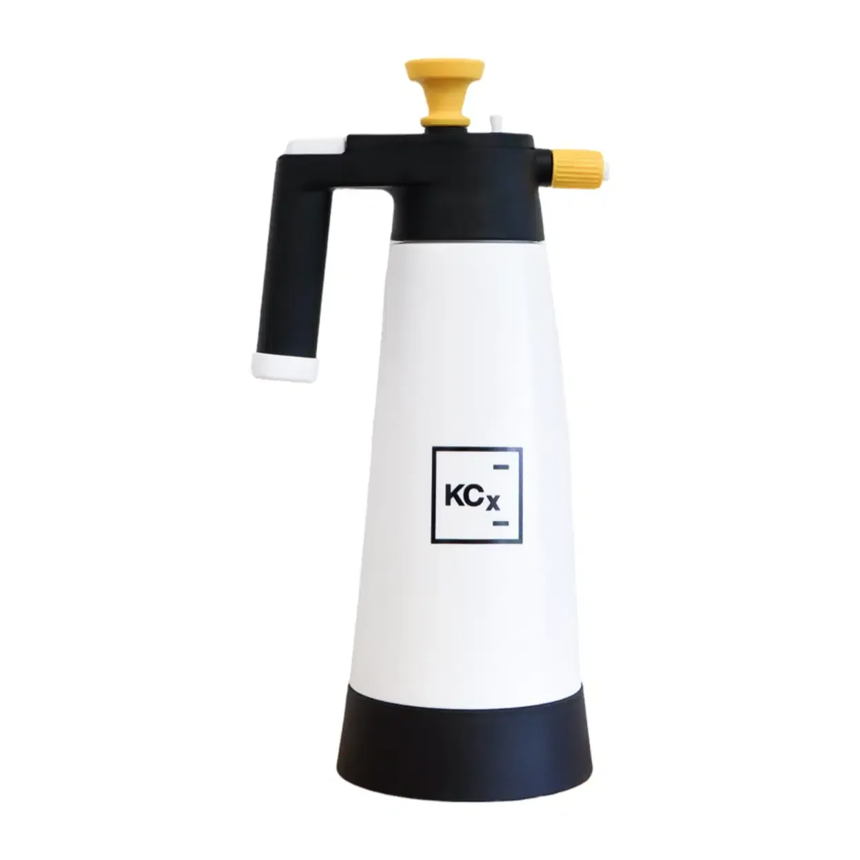 Pressure Foam Sprayer 2l Pressure Foam Sprayer 2l