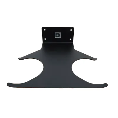 Pressure Sprayer Holder