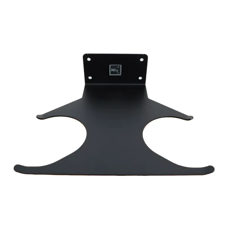 Pressure Sprayer Holder