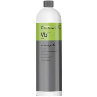 Vorreiniger B Vb - Vorreiniger 1l
