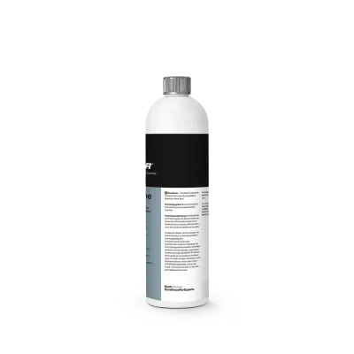 THE FINISHER CleanMarine 1l — Shampoo für die schonende und gründliche Handwäsche