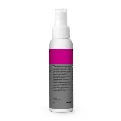COLOURLOCK Innenraum-Duftspray
