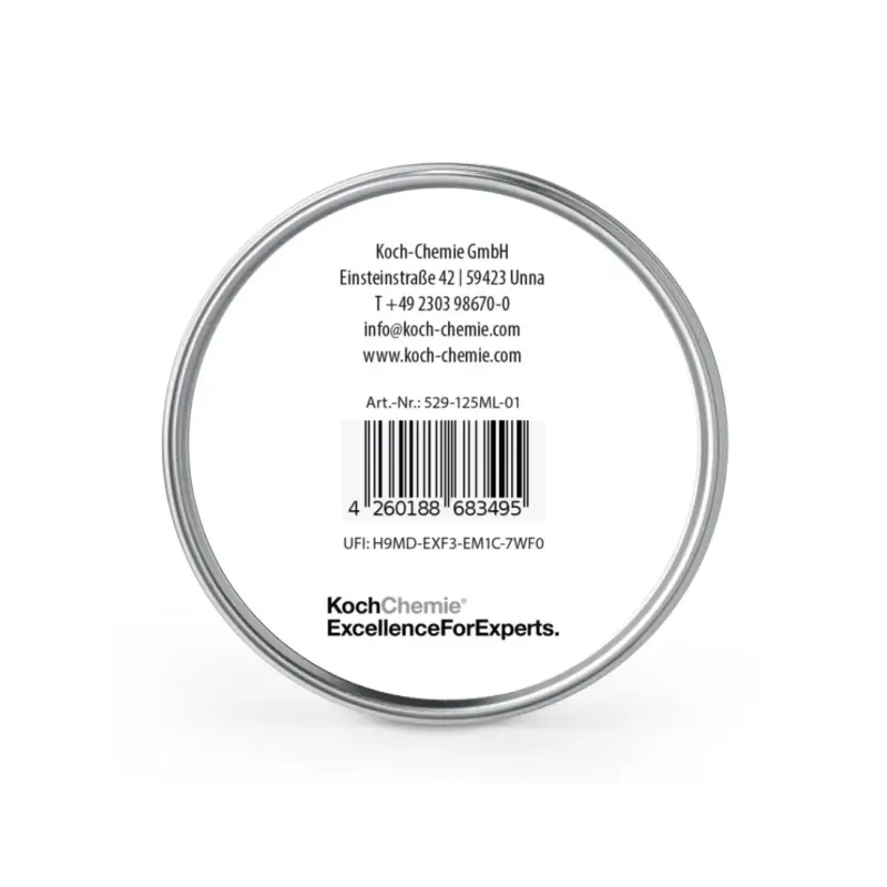 COLOURLOCK Elephant Leather Preserver