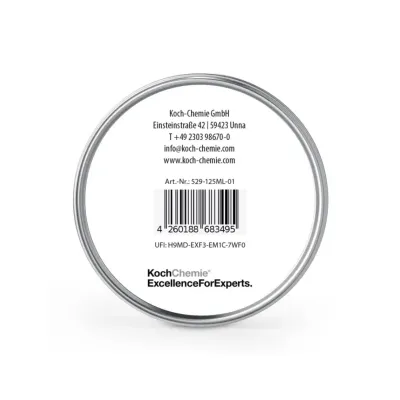 COLOURLOCK Elephant Leather Preserver