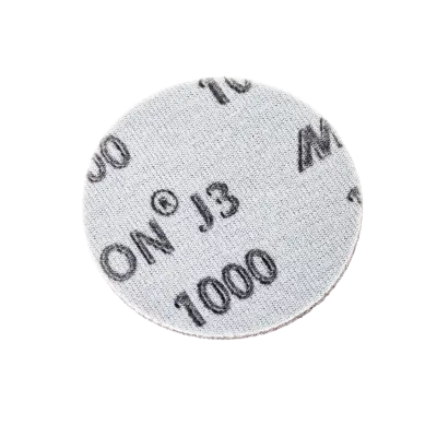 Abralon J3, 1000er Körnung