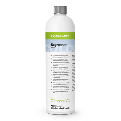 COLOURLOCK Degreaser