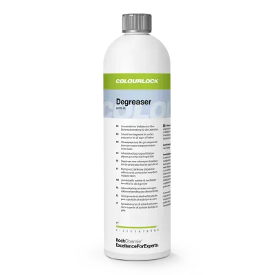 COLOURLOCK Degreaser