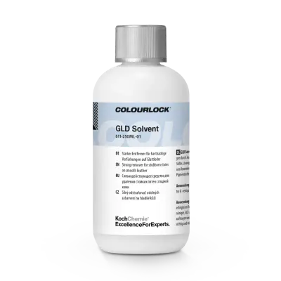 COLOURLOCK GLD-Solvent