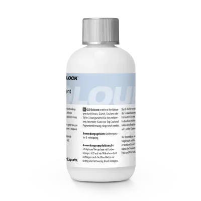 COLOURLOCK GLD-Solvent
