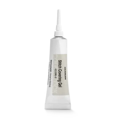COLOURLOCK Stitch Covering Gel