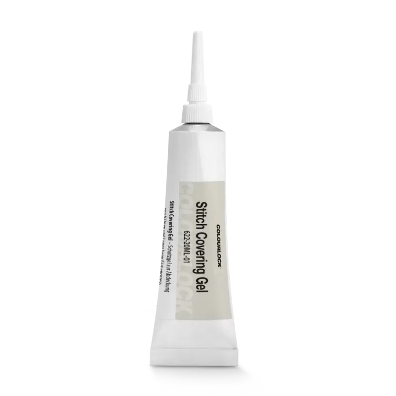 COLOURLOCK Stitch Covering Gel