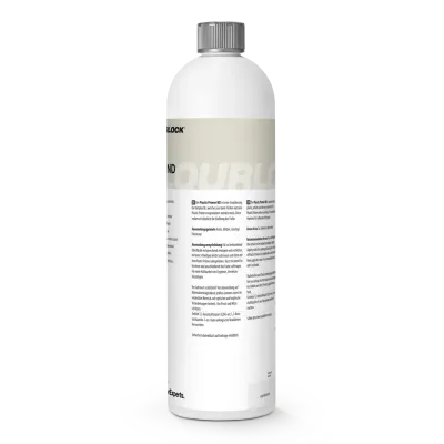 COLOURLOCK Plastic Primer ND