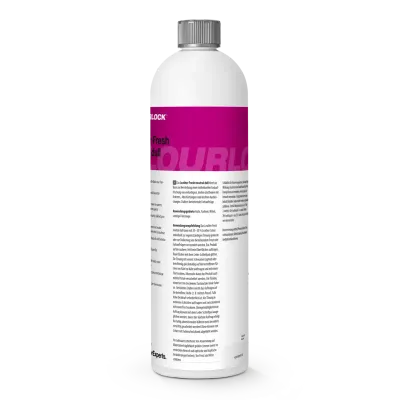 COLOURLOCK Leather Fresh neutral dull