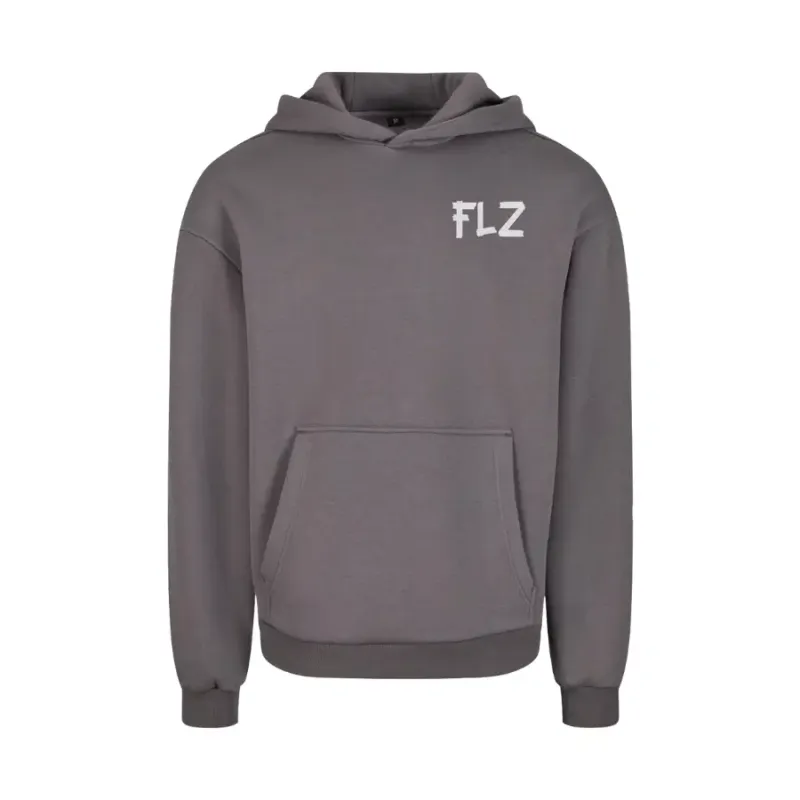 Gemütlicher Alltags‑Hoodie