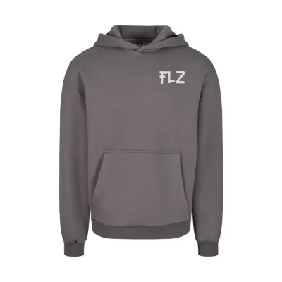 Gemütlicher Alltags‑Hoodie