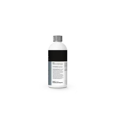 THE FINISHER AllWays 500ml — Shampoo für die schonende und gründliche Handwäsche