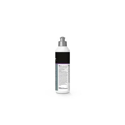 THE FINISHER FineCut 250ml — Politur zur Entfernung von Polierschleier, Hologramme und feine Kratzer auf leicht verwitterten und matten Gelcoats. Zur Vorbereitung von Versiegelungen.