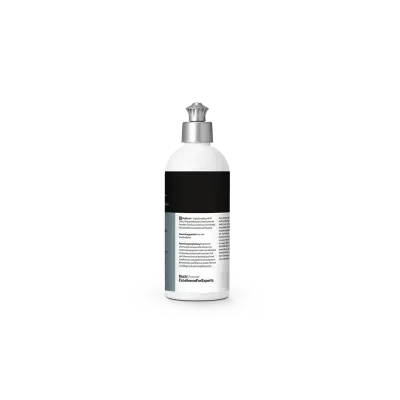 THE FINISHER VinylGuard 500ml — Vinylpolsterpflege mit UV-Schutz