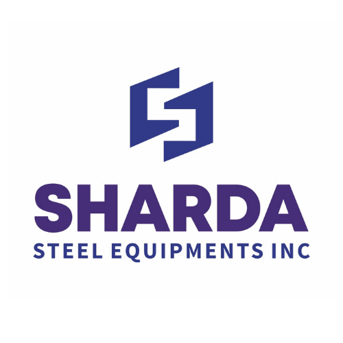 Online Store - Sharda Steel Equipments