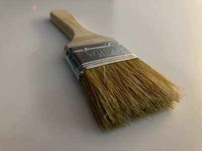 50mm Paint Brush