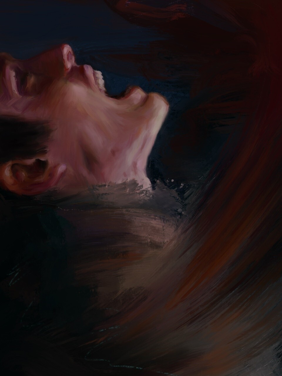 Wrath
