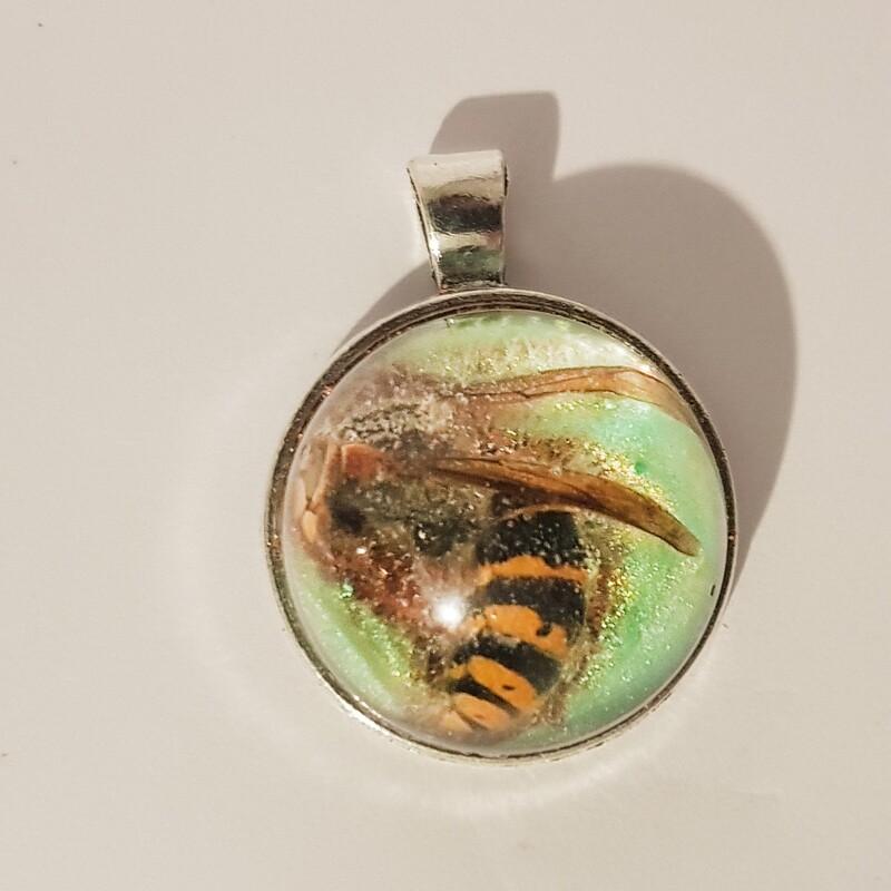 Wasp
