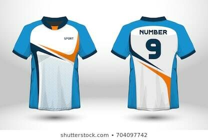 Maaliyad sports ah