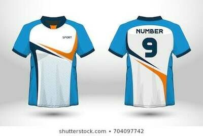 Maaliyad sports ah