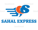 SAHAL EXPRESS