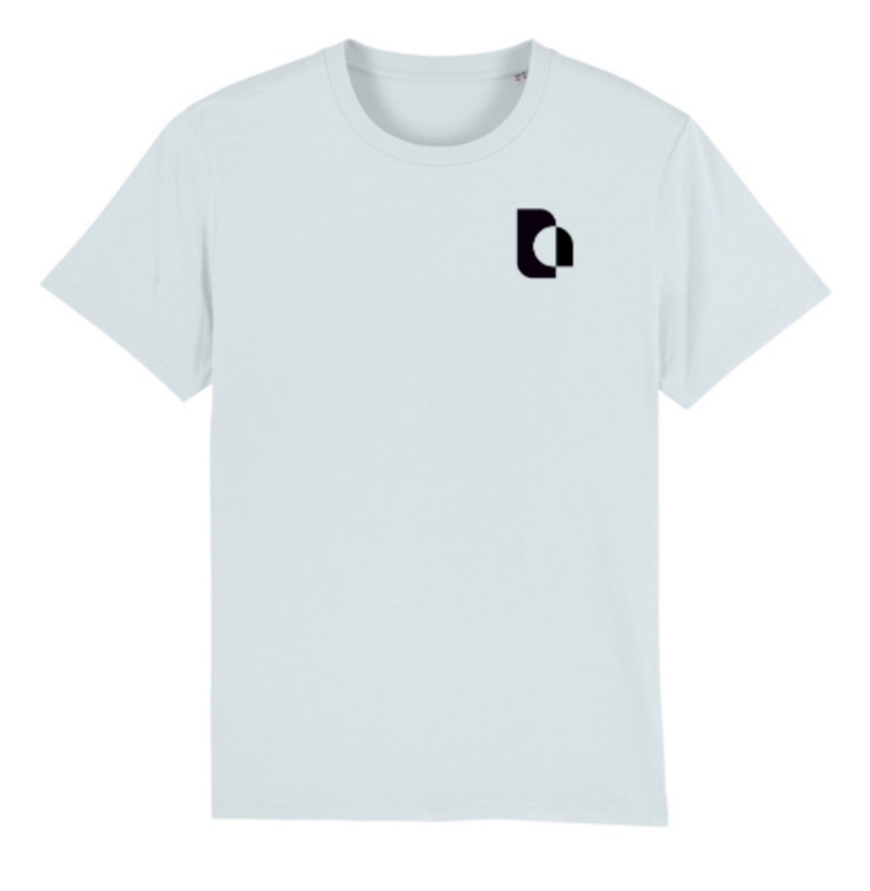 IKW CLASSIC | Baby Blue