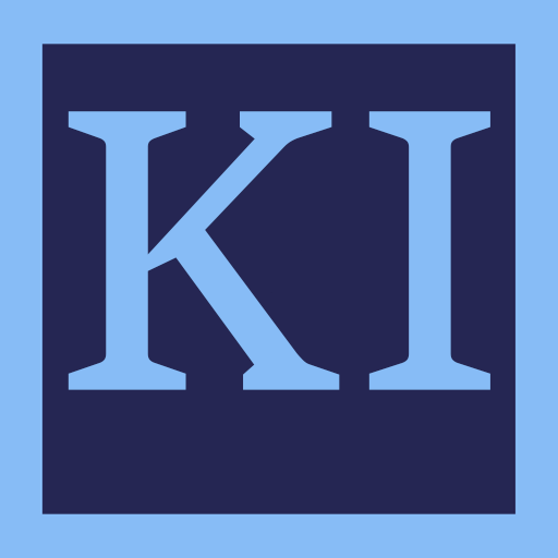 KI-GEST