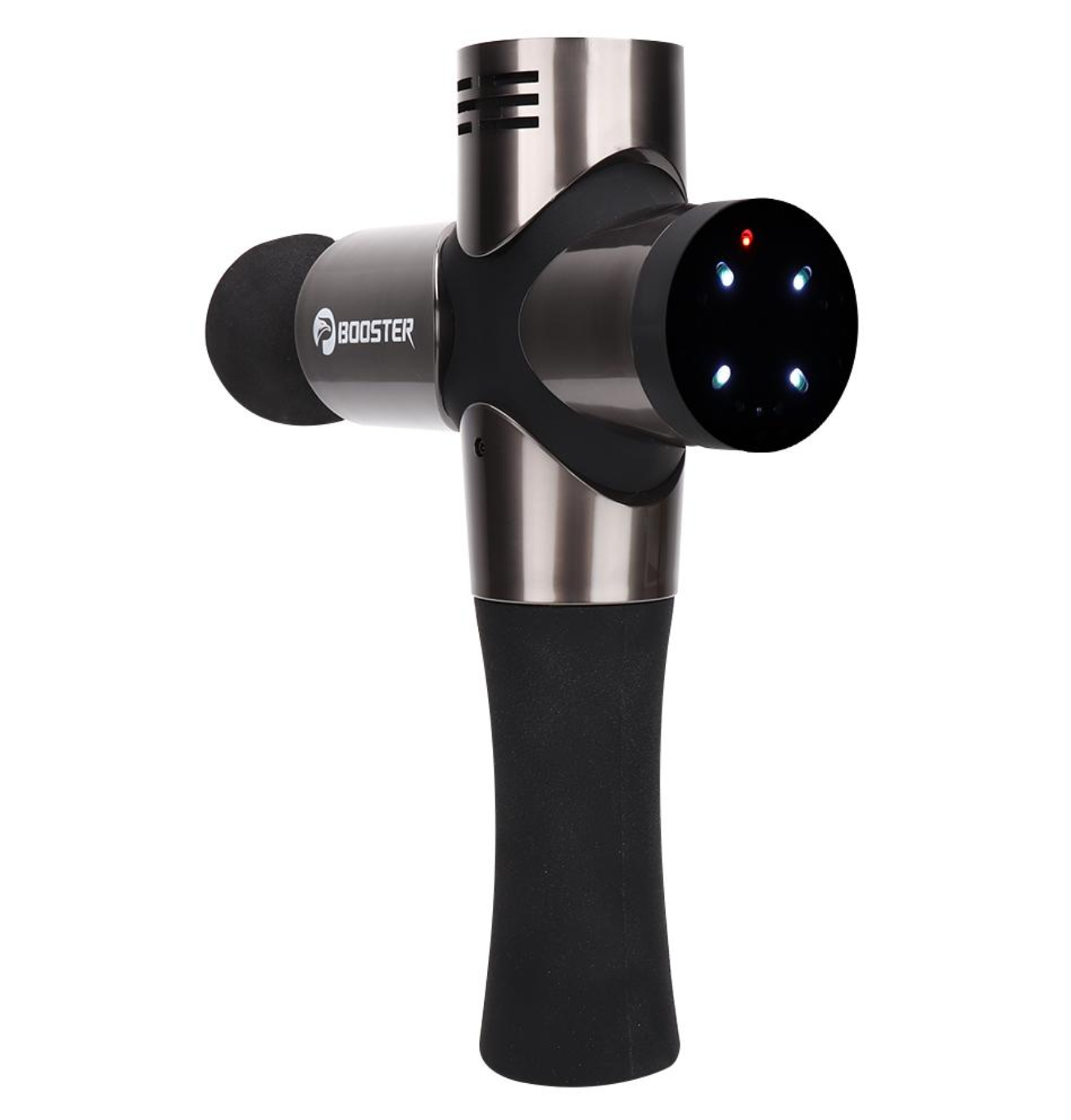 Booster Pro 3 Массажер Купить