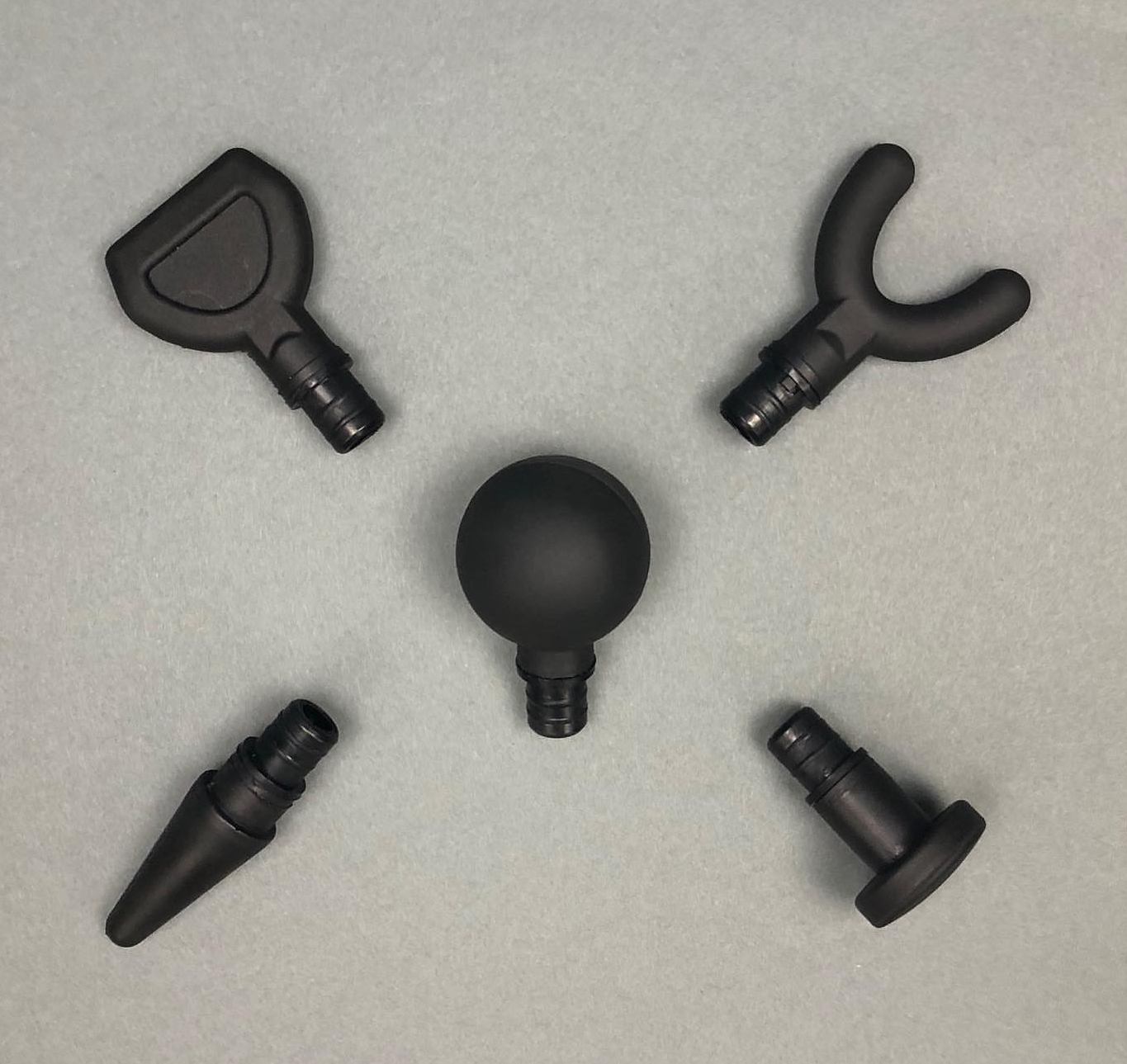 Booster Pro 3 Массажер Купить