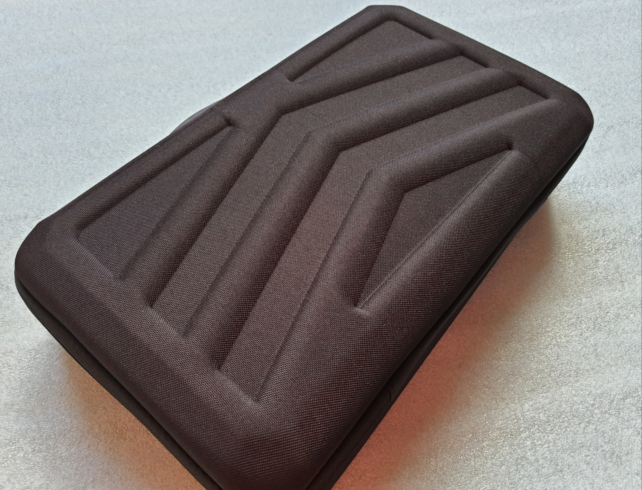 Booster Pro 3 Массажер Купить