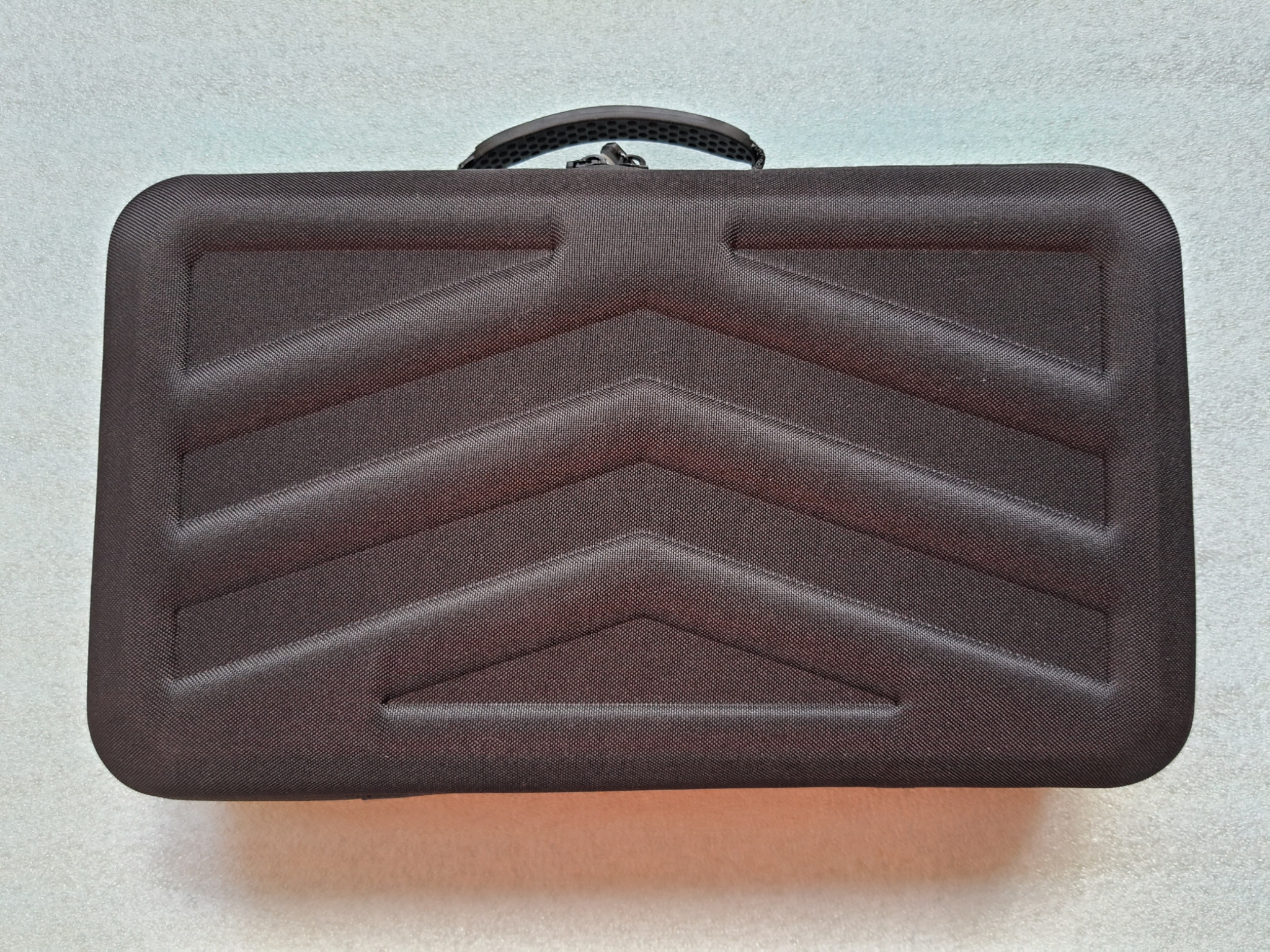 Booster Pro 3 Массажер Купить