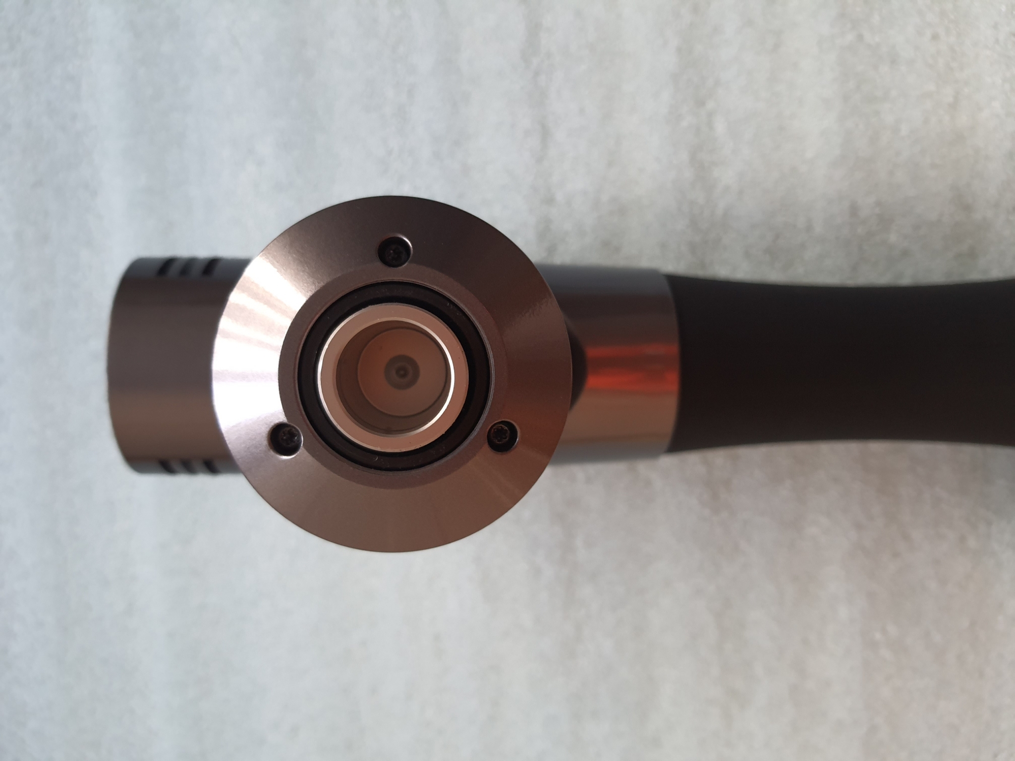 Booster Pro 3 Массажер Купить