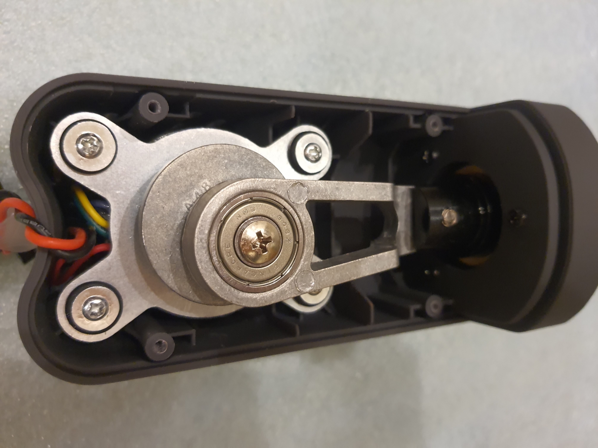 Booster Pro 3 Массажер Купить