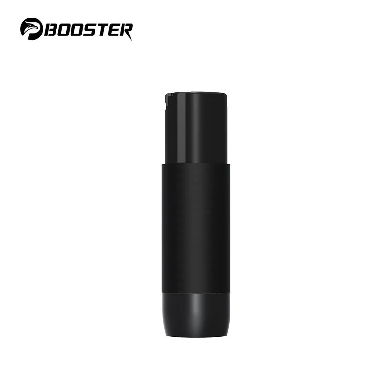 Сменная батарея для массажера Booster LightSaber, M2
