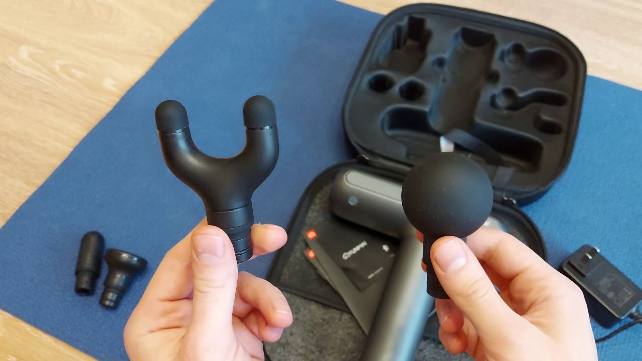 перкуссионный массажер для тела. перкуссионный массажер как пользоваться видео. перкуссионный массажер как пользоваться видео. Virg перкуссионный массажер для тела и спины. перкуссионный массажер xiaomi.