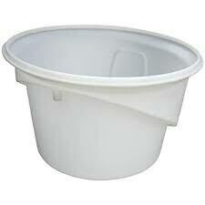 Homestead ProtaPod Composting System