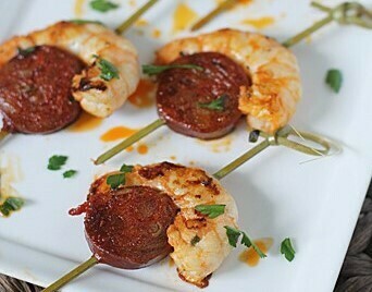 Appetizers $/per person
